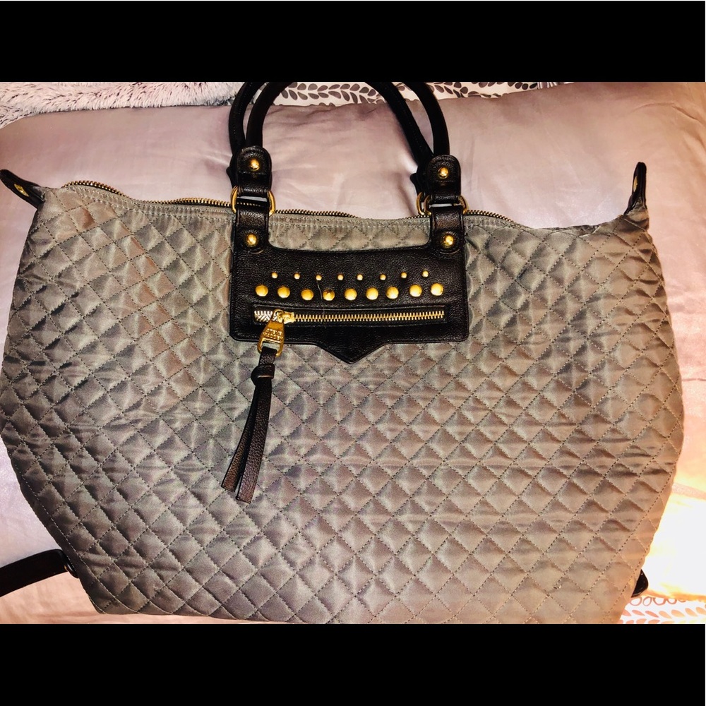 Steve Madden bag